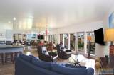 1000 Padre Blvd. - Photo 9