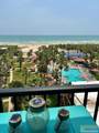 500 Padre Blvd. - Photo 1