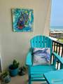 500 Padre Blvd. - Photo 10