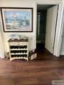 500 Padre Blvd. - Photo 11