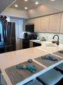 500 Padre Blvd. - Photo 12