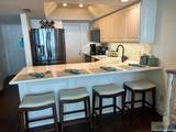 500 Padre Blvd. - Photo 13