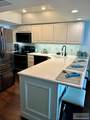 500 Padre Blvd. - Photo 14