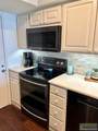 500 Padre Blvd. - Photo 15