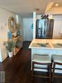 500 Padre Blvd. - Photo 16