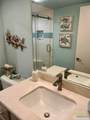 500 Padre Blvd. - Photo 19