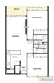 500 Padre Blvd. - Photo 2