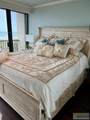 500 Padre Blvd. - Photo 20