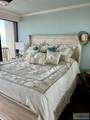 500 Padre Blvd. - Photo 21
