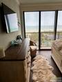 500 Padre Blvd. - Photo 22