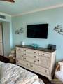 500 Padre Blvd. - Photo 23