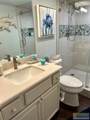 500 Padre Blvd. - Photo 24
