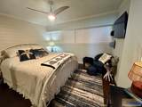 500 Padre Blvd. - Photo 25