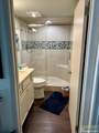 500 Padre Blvd. - Photo 26