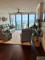 500 Padre Blvd. - Photo 5