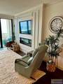 500 Padre Blvd. - Photo 6