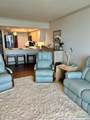 500 Padre Blvd. - Photo 7