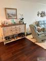 500 Padre Blvd. - Photo 8