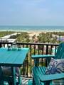 500 Padre Blvd. - Photo 9