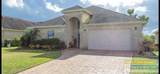 6 Pebble Beach Dr - Photo 1