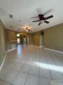 6 Pebble Beach Dr - Photo 10