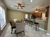 6 Pebble Beach Dr - Photo 11