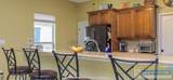 6 Pebble Beach Dr - Photo 12