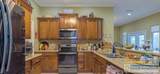 6 Pebble Beach Dr - Photo 13