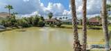 6 Pebble Beach Dr - Photo 14