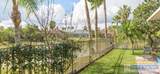 6 Pebble Beach Dr - Photo 15