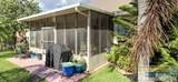 6 Pebble Beach Dr - Photo 16