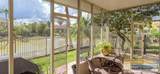 6 Pebble Beach Dr - Photo 17