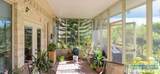 6 Pebble Beach Dr - Photo 18
