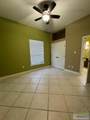 6 Pebble Beach Dr - Photo 2