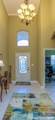6 Pebble Beach Dr - Photo 3