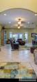 6 Pebble Beach Dr - Photo 4