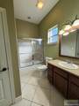 6 Pebble Beach Dr - Photo 5