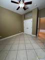 6 Pebble Beach Dr - Photo 6