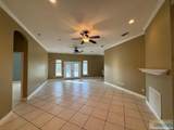 6 Pebble Beach Dr - Photo 7