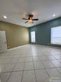 6 Pebble Beach Dr - Photo 8