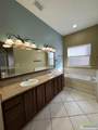 6 Pebble Beach Dr - Photo 9