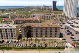 130 Padre Blvd. - Photo 1
