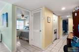 130 Padre Blvd. - Photo 10