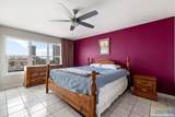 130 Padre Blvd. - Photo 11