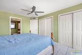 130 Padre Blvd. - Photo 12