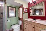 130 Padre Blvd. - Photo 14