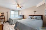 130 Padre Blvd. - Photo 15