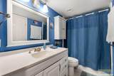 130 Padre Blvd. - Photo 17