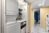 130 Padre Blvd. - Photo 18
