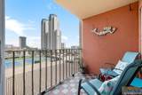130 Padre Blvd. - Photo 19